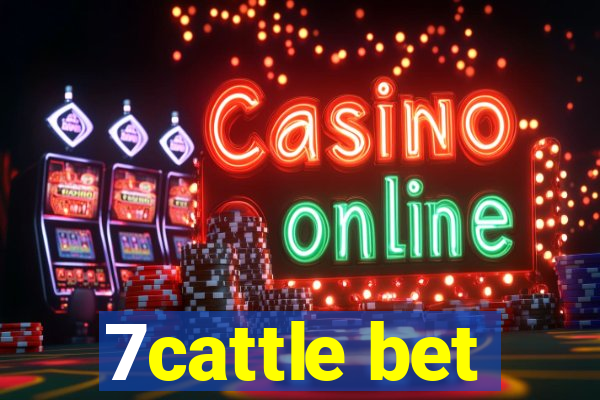 7cattle bet